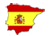 EZPELETA DIVISION COMERCIAL - Espanol