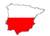 EZPELETA DIVISION COMERCIAL - Polski